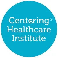 Centering Healthcare Institute Centering Healthcare Institute