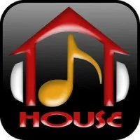 Slang MusicGroup Inc.