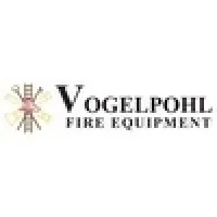 Vogelpohl Fire Equipment