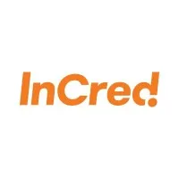 InCred Asset Management & Alternative Investments InCred Asset Management & Alternative Investments