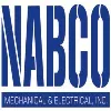 Nabco Mechanical & Electrical, Inc. Nabco Mechanical & Electrical, Inc.