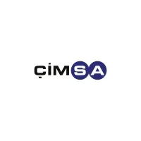 Çimsa