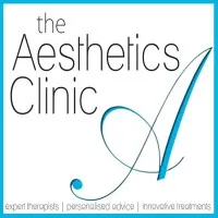 The Aesthetics Clinic