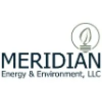 Meridian Energy & Environment, LLC
