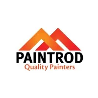 PaintRod Quality Painters ltd