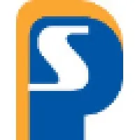 Precision Processing Systems