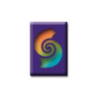 Great Arc Technologies, Inc.