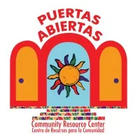 Puertas Abiertas Community Resource Center Puertas Abiertas Community Resource Center