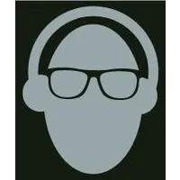 This Is Just a Test Media