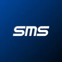 PT. Smart Mitra Solutions
