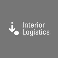 Interior Logistics