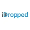 iDropped