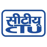 Central Transmission Utility of India Limited