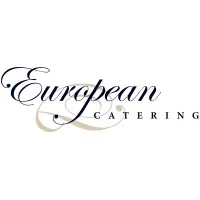European Catering Pty Ltd European Catering Pty Ltd