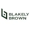 Blakely Brown