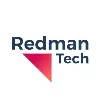 Redman Technologies Inc Redman Technologies Inc