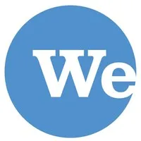 Wesley-Rankin Community Center