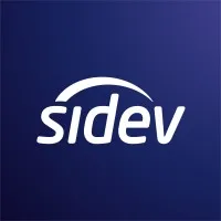 Sidev email format