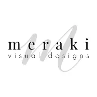 Meraki Visual Designs