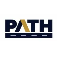 PATH India Ltd. PATH India Ltd.