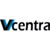 Vcentra