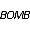 BOMB Magazine BOMB Magazine