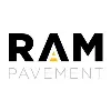 RAM Pavement Services, Inc. RAM Pavement Services, Inc.