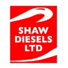 Shaw Diesels Ltd Shaw Diesels Ltd