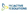 ProActive ReSolutions