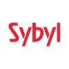 SYBYL SYBYL