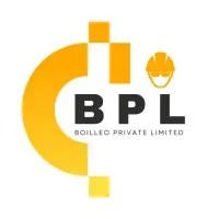 Boilleo Private Limited