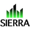 Sierra ITS Sierra ITS