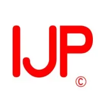 IJP Architects