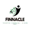 Finnacle_IMS Finnacle_IMS