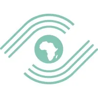 AfriSight