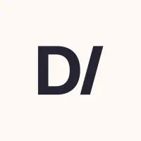 Develative