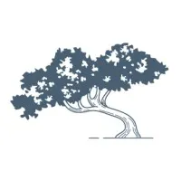 Juniper Mental Health Juniper Mental Health