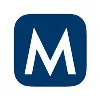 Menzies Aviation LATAM Menzies Aviation LATAM
