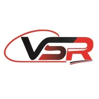 VS RUBBER PVT LTD VS RUBBER PVT LTD
