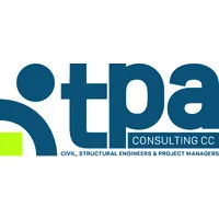 TPA Consulting cc