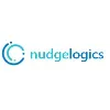 NudgeLogics