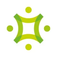 Instituto Nacional de Evaluación Educativa 