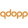 qdopp, Inc.