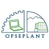 Opseplant S.A.