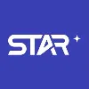 Star Digital Design Star Digital Design