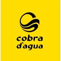 Cobra D'agua