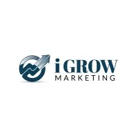 igrow.pk