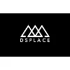 DSPLACE INC DSPLACE INC