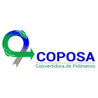 COPOSA Convertidora de Polímeros COPOSA Convertidora de Polímeros