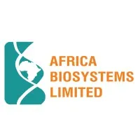 Africa Biosystems Limited Africa Biosystems Limited
